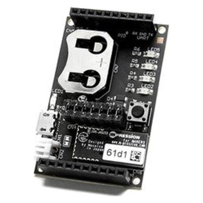 - konashi 3.0 YE-WPC003 1個（直送品）