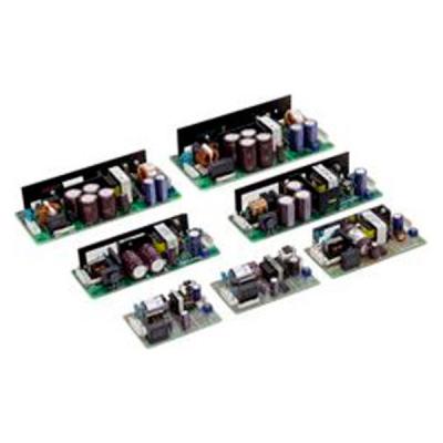 TDKラムダ 基板単体型AC-DCスイッチング電源 カバー付 30W12V ZWS30B-12/A 1個（直送品）