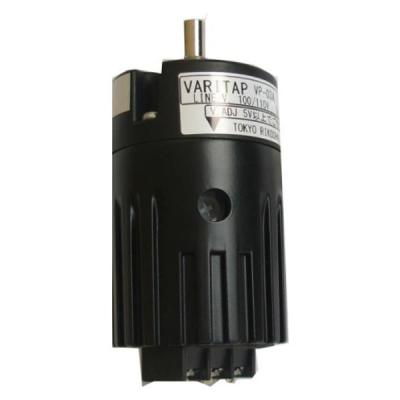 東京理工舎 バリタップ VPシリーズ Cタイプ(定格電流3.0A) VP-03C 1個（直送品）