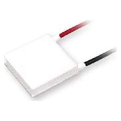 ジーマックス 高性能ペルチェモジュール FPH1-3108NC 1個（直送品）