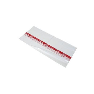 ヤヨイ化学工業 カンガルーPaPa(6枚入) 316537 1パック（直送品）