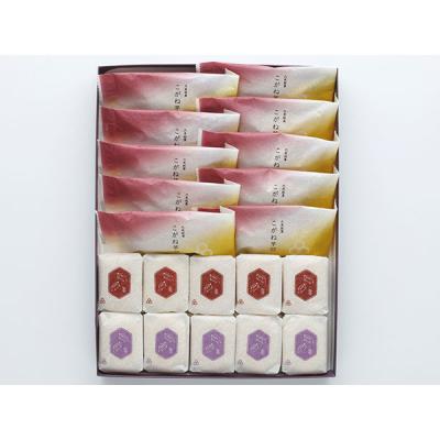 株式会社龜屋 龜屋銘菓詰合せ 1300060076502 1セット（直送品）