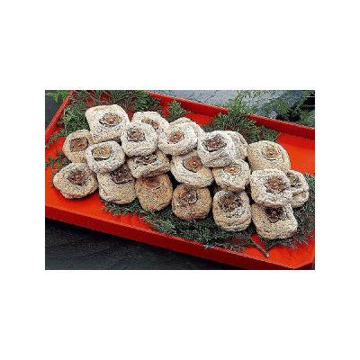 王隠堂農園 王隠堂 大和の干し柿約 1.2kg 13000738 1セット（直送品）