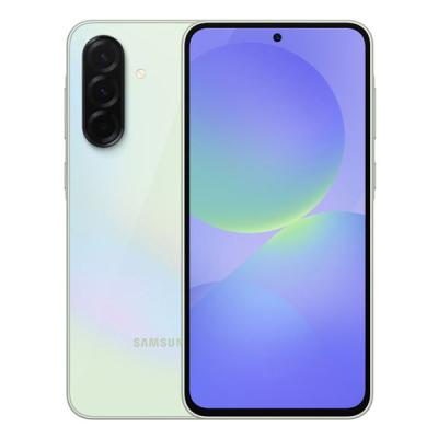 サムスン スマートフォン Samsung Galaxy A36 5G SM-A366QLGASJP（直送品）