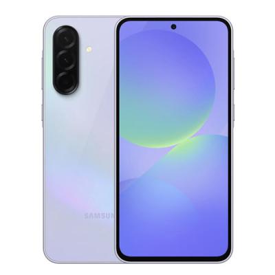 サムスン スマートフォン Samsung Galaxy A36 5G SM-A366QLVASJP（直送品）