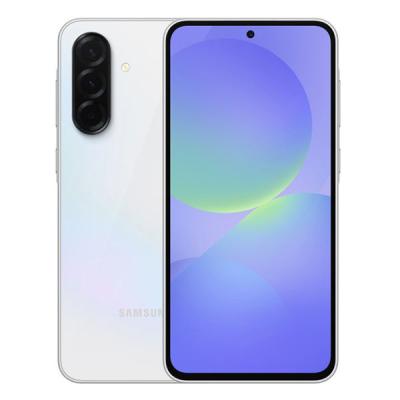 サムスン スマートフォン Samsung Galaxy A36 5G SM-A366QZAASJP（直送品）