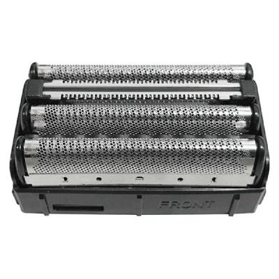 マクセルイズミ IZUMI替刃(V845用) SS-V845 1個（直送品）