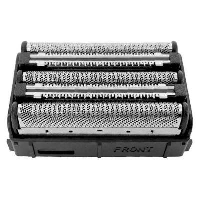 マクセルイズミ IZUMI替刃(V855用) SS-V855 1個（直送品）