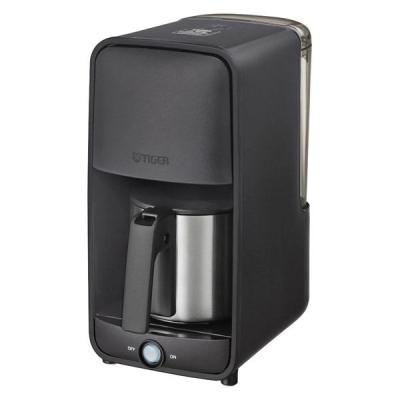 タイガー テイストマイスター搭載 コーヒーメーカー ADC-G060KM 1台（直送品）