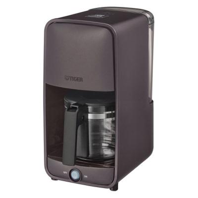 タイガー コーヒーメーカー ADC-H060TD 1台（直送品）