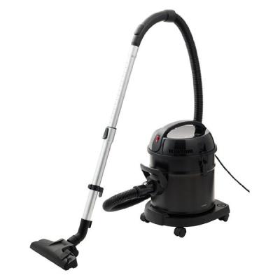 TWINBIRD(ツインバード) パワー大容量クリーナー YC-DY15B 1台（直送品）