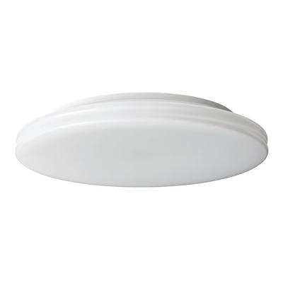 東京メタル 12畳用シーリングライト 調光タイプ CECC12-TM 1台（直送品）