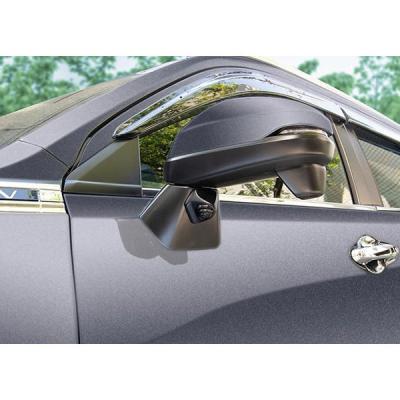 データシステム 車種別サイドカメラキット(角度調整機能付き) SCK-112W3K 1式（直送品）