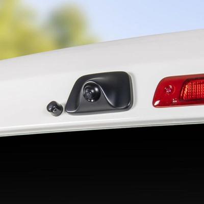 データシステム 車種別リアカメラキット(カメラ角度調整可能タイプ) RCK-113T3 1式（直送品）