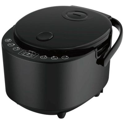 LOHACO - 直送品1（電気炊飯器）の商品一覧｜通販