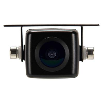 データシステム AHDカメラ SSM-C01 1台（直送品）
