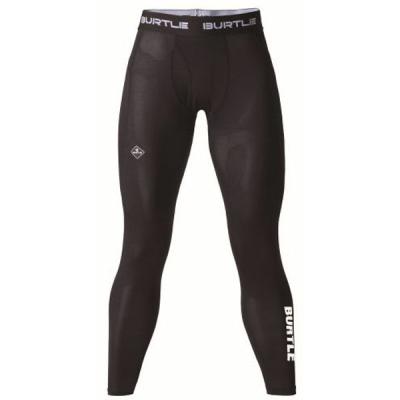 バートル エアーフットパンツ ホワイト S 4073-29-S 1枚（直送品）