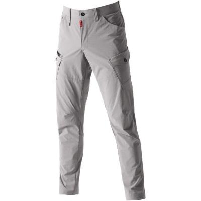 バートル カーゴパンツ アッシュグレー 3L 5032-60-3L 1枚（直送品）