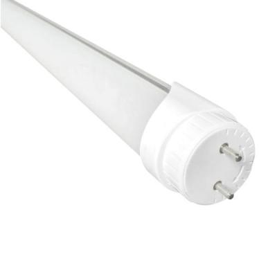 光商事 高輝度63型LED蛍光灯昼白色 HKK63Y 1台（直送品）
