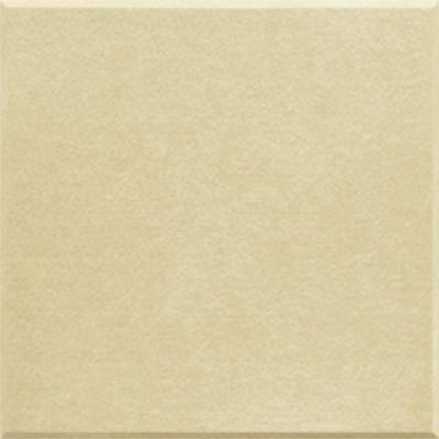 ドリックス フェルメノン 吸音パネル FB- 400×400mm クリーム FB-4040C-CM 1セット(30枚入り)（直送品）