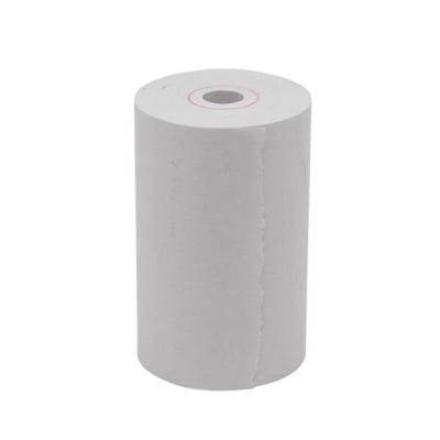 JTC バッテリーCCAテスター用ロール紙 JTC6721P 1個(1巻)（直送品）