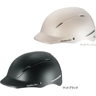 オージーケーカブト ブレロマットベージュ BRERO 1個（直送品）