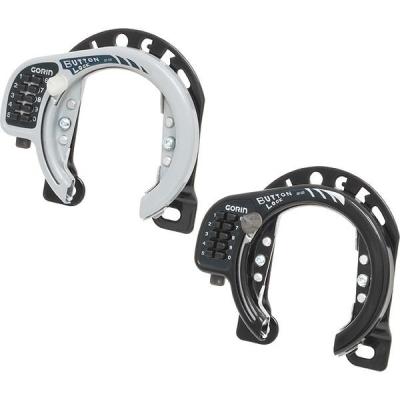 Alligator(アリゲーター) ブレーキ用アウターキャップ・3個入 LY-HPA09-S/Φ5mm用 レッド [並行輸入品] Amazon | Alligator(アリゲーター) ブレーキ用アウターキャップ