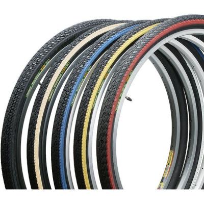 パナレーサー ツーキニスト 700×28C ブラック 8W728-TKN-B4（直送品）