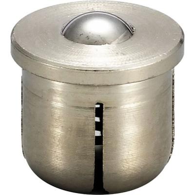 プロスタイルツール（PROSTYLE TOOL） 玉入れオイルカップ 1/4 NBC-02 1箱（100個入）（直送品）