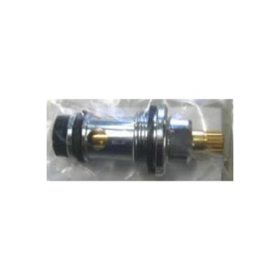 【水栓金具】KVK 切替ボンネット Z250 1個（直送品）