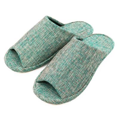 オクムラ 3Dコンフォート　グリッターL BL NDAA8903ZBL 1セット（2足）（直送品）