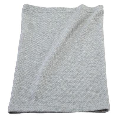 ロマンス小杉 ロマンス岩盤浴　ウェストウォーマー 336053002900 1枚（直送品）