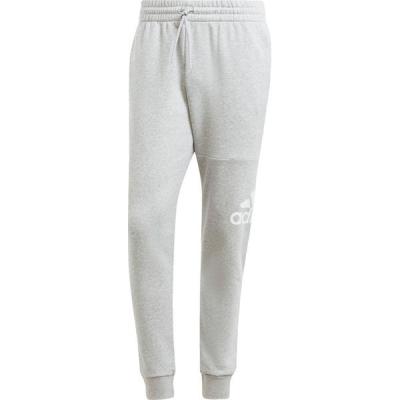 adidas（アディダス） スウェット・トレーナー M ESS BL 裏起毛 スウェットパンツ J/L IJ6482 DTN90 1枚（直送品）