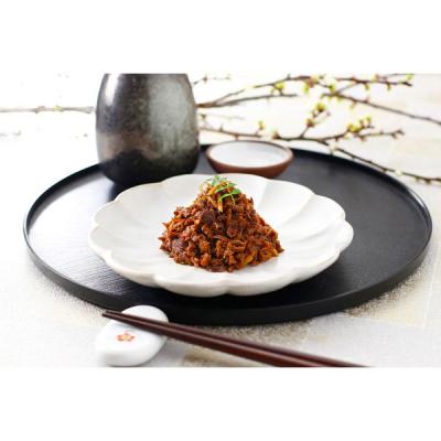 サニーフーズ 「祇園さゝ木」牛しぐれ煮 SA-700C1A 1箱（直送品）