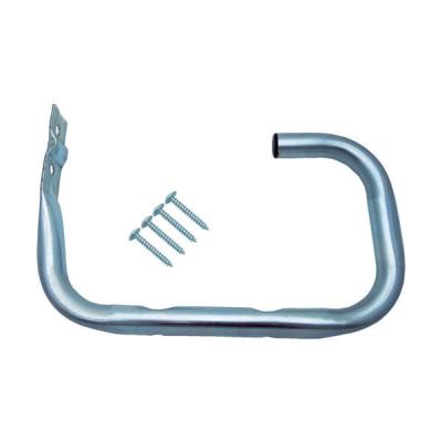 和気産業 WAKI ワイルドフックC WW003 1個 819-0108（直送品）