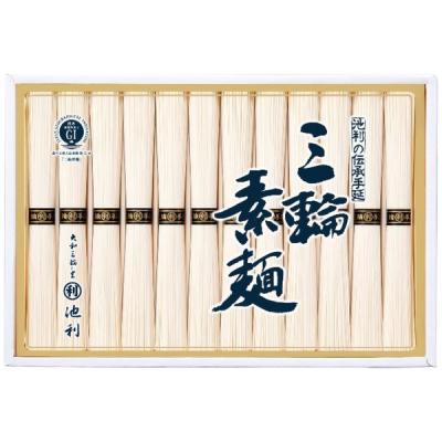 ハロー送料無料！18kgお姫さまマーク手延そうめん ハロー様専用送料無料！18kgお姫さまマーク手延そうめん - メルカリ