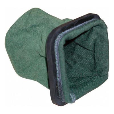 パナソニック クリーナーMC-330用外袋 AMC99K-550 1セット(2枚)（直送品）