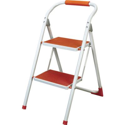 東谷 ステップ台 LFS-007OR（直送品）