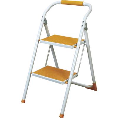 東谷 ステップ台 LFS-007YE（直送品）