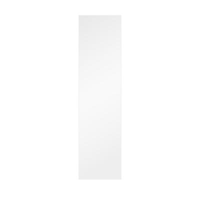 【ケース販売】HEIKO ボードンパック #25 No.7 穴なし 006763377 1ケース(100枚×30袋 計3000枚)（直送品）