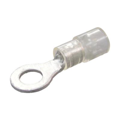 TMEX 1.25-4M-CLR（直送品）