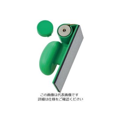 スリーエム ジャパン 3M スティキット 手研磨ブロックセット T/BLOCK 1個 829-1898（直送品）