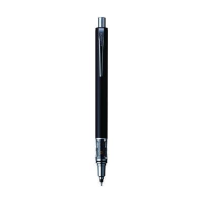 LOHACO - クルトガ アドバンス（筆記用具）の商品一覧｜通販