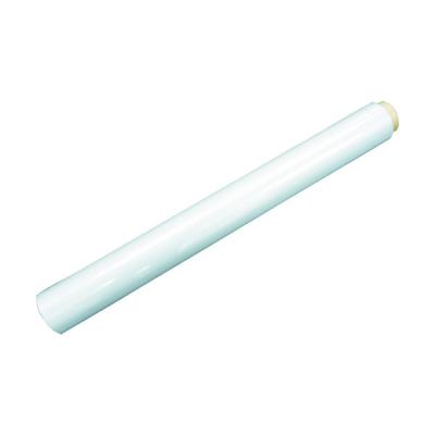 日東電工 日東エルマテ 広角反射テープ1240mm×45.7m ホワイト HTK-1240W 1巻 836-5378（直送品）
