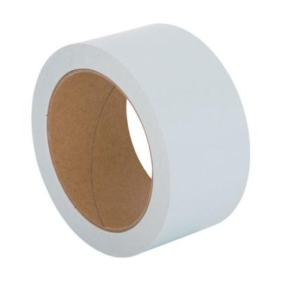 中川ケミカル パステルラインテープ 582 ブルー 50mm×12M PLT5825012 1巻 835-7402（直送品）