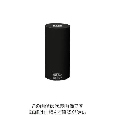 ニトムズ HARU 和紙テープ 150幅X10M MN01 F1411 1巻 831-5298（直送品）