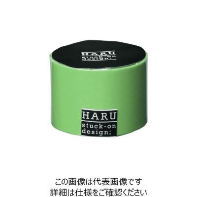 ニトムズ HARU 和紙テープ 50幅X10M FL04 F0840 1巻 831-5277（直送品）