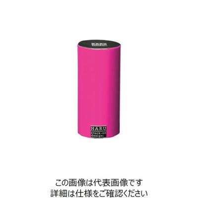 ニトムズ HARU 和紙テープ 150幅X10M NC01 F1011 1巻 831-5294（直送品）