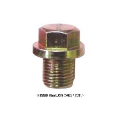 JTC ドレンボルト18mm 10個入り JTC2007 1セット(10個)（直送品）