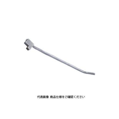 JTC ベルトテンショナーツール JTC4748 1個（直送品）